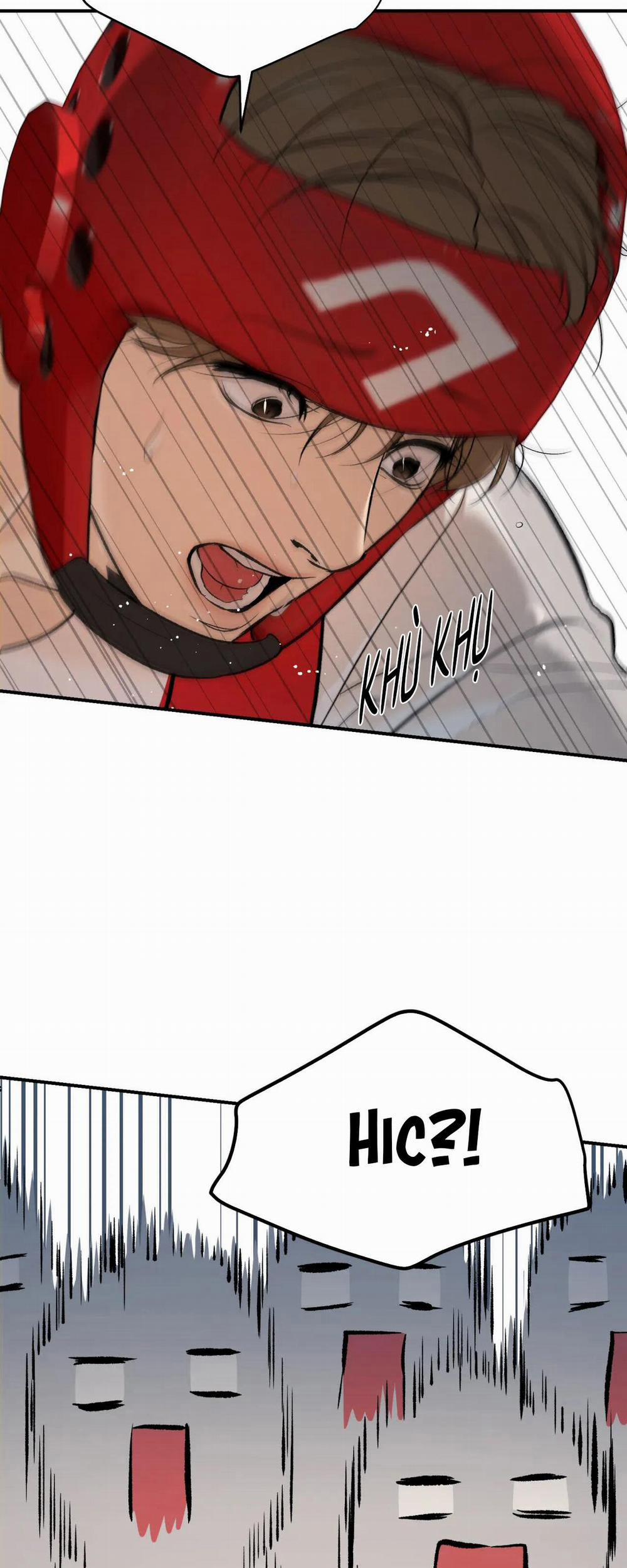 ĐIỀM RỦI 26 trang 15