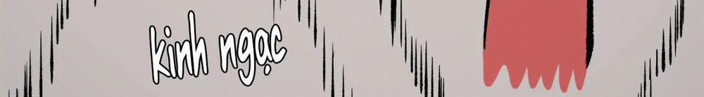 ĐIỀM RỦI 26 trang 16