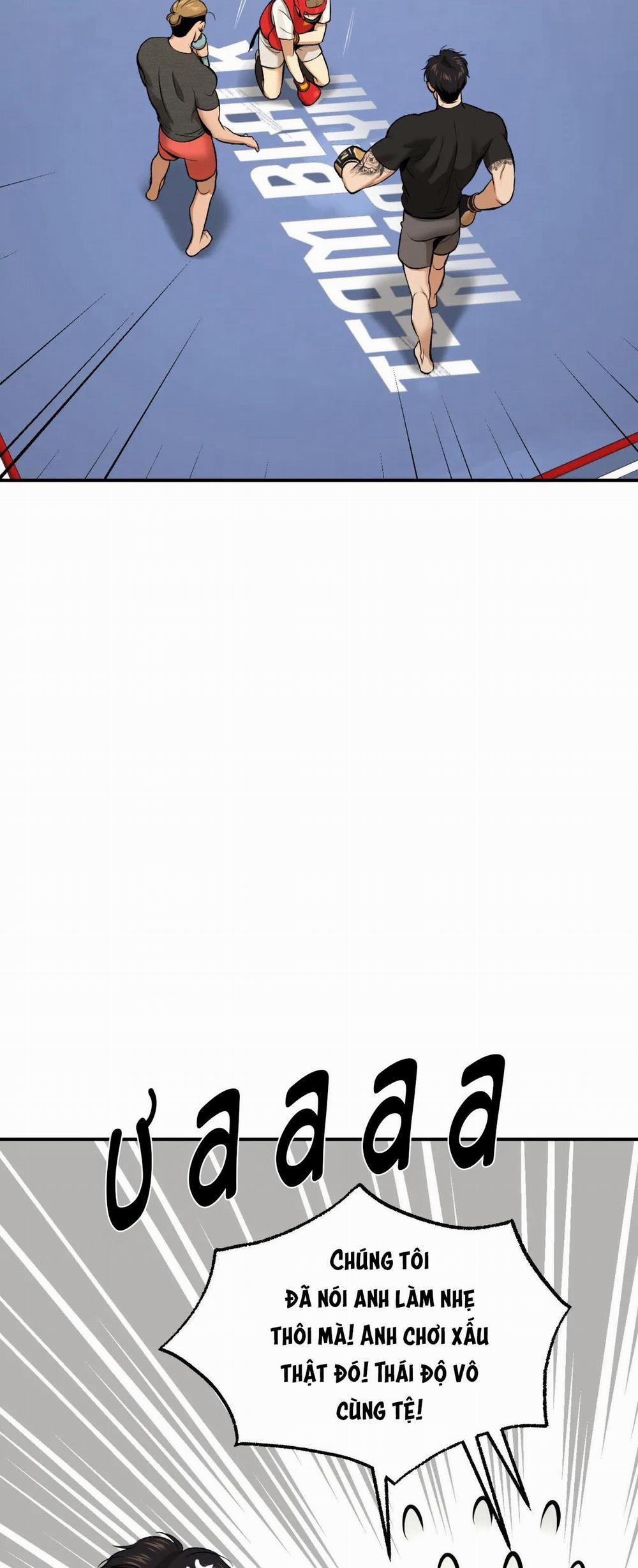 ĐIỀM RỦI 26 trang 18