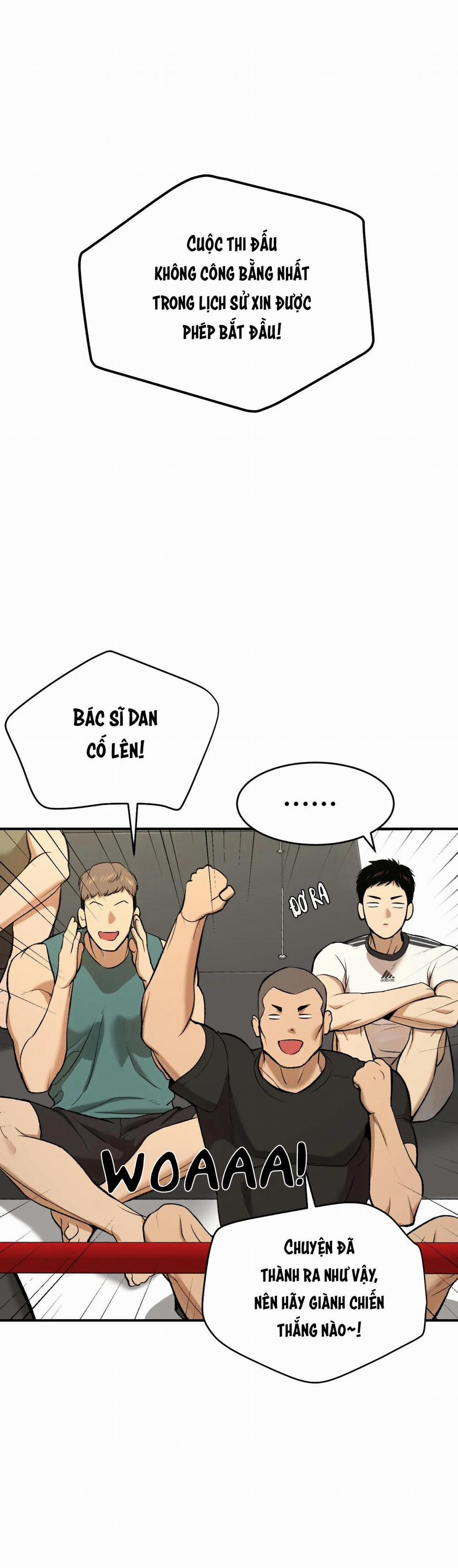 ĐIỀM RỦI 26 trang 2