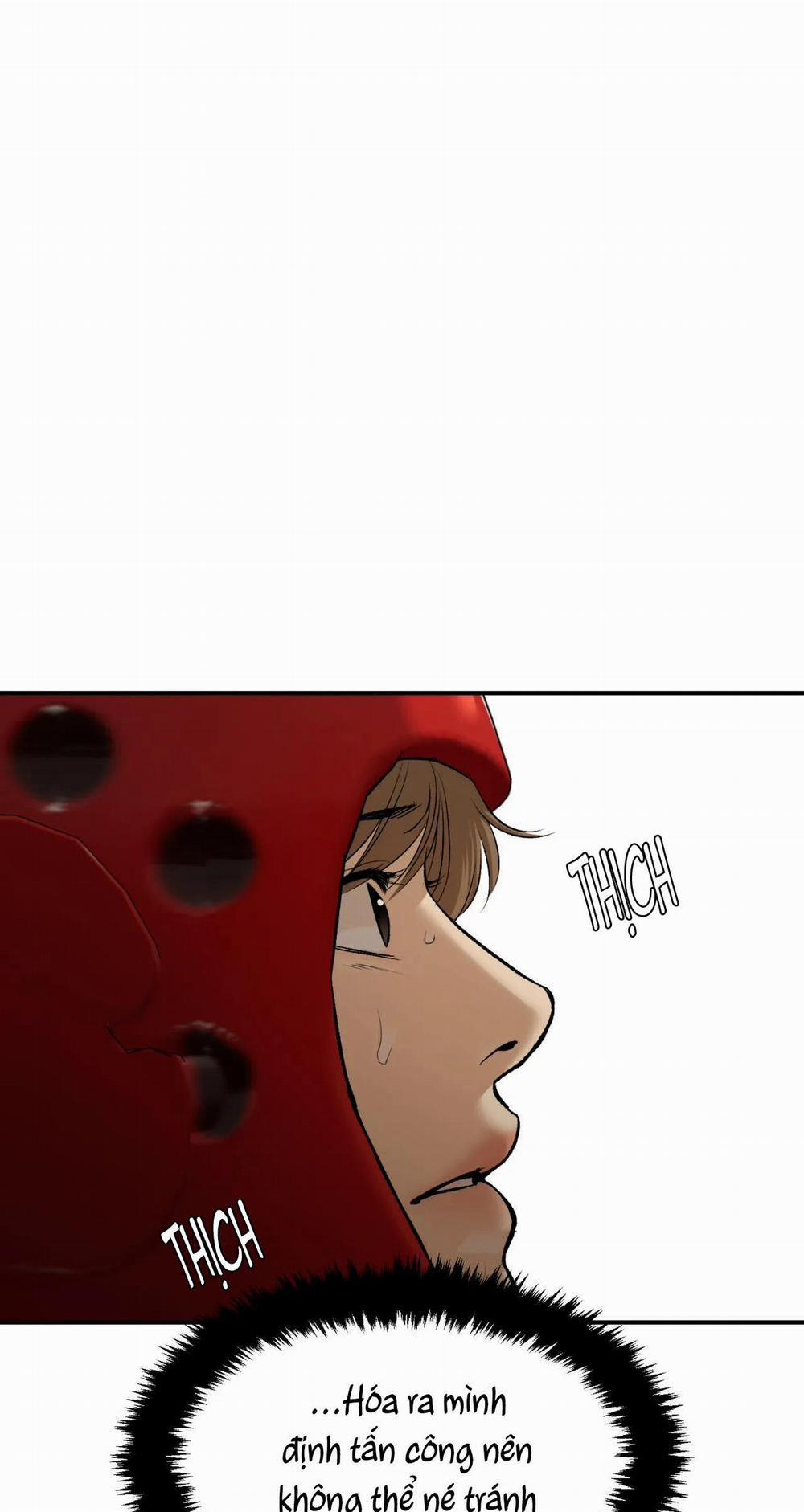 ĐIỀM RỦI 26 trang 22