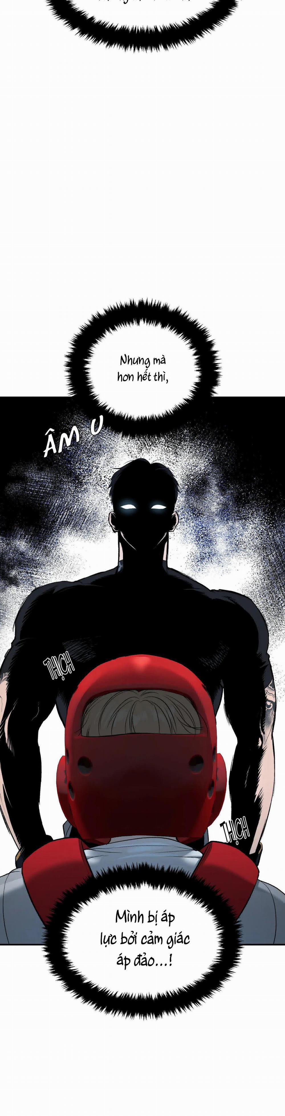 ĐIỀM RỦI 26 trang 23