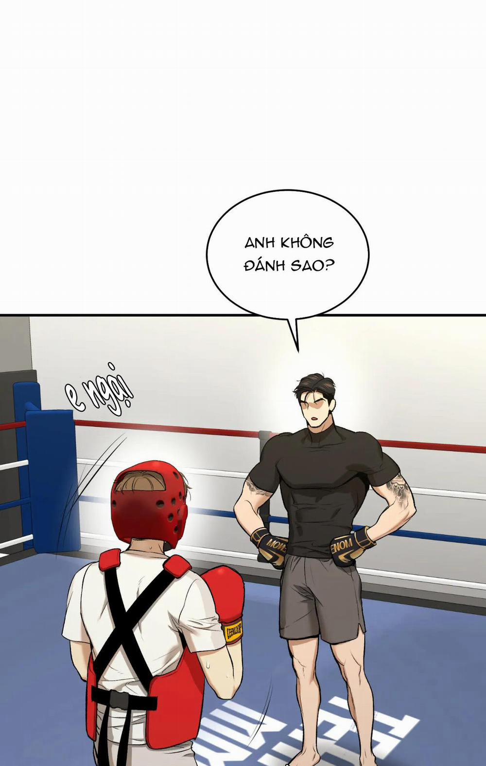 ĐIỀM RỦI 26 trang 24