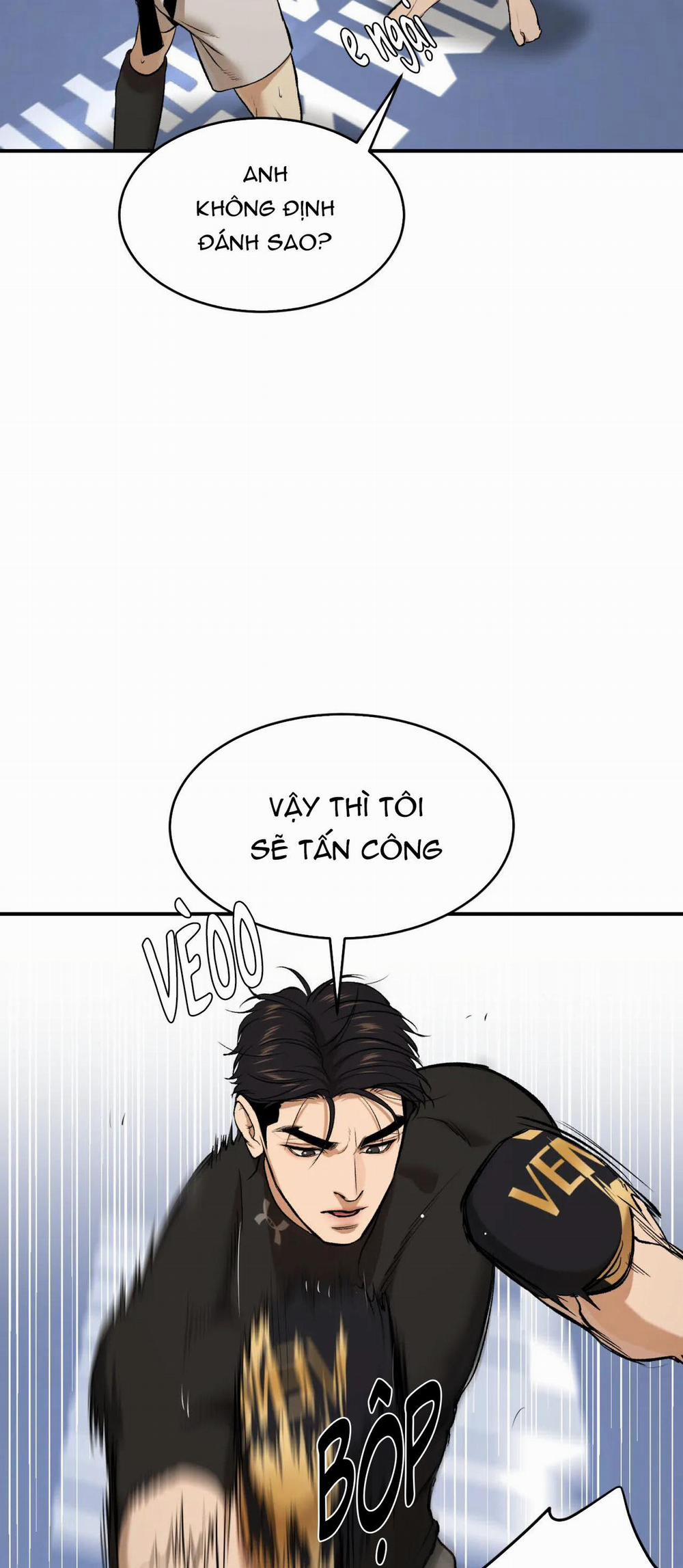 ĐIỀM RỦI 26 trang 25