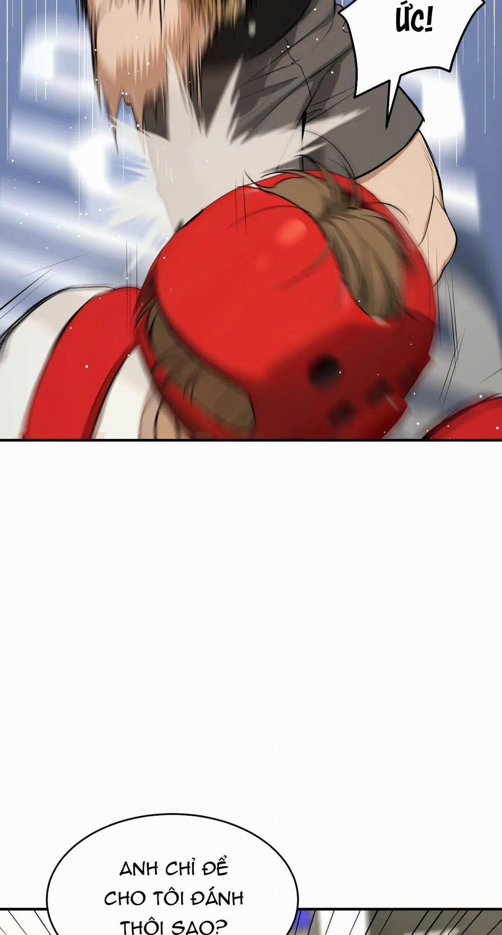 ĐIỀM RỦI 26 trang 26