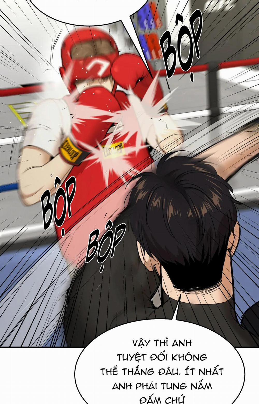 ĐIỀM RỦI 26 trang 27