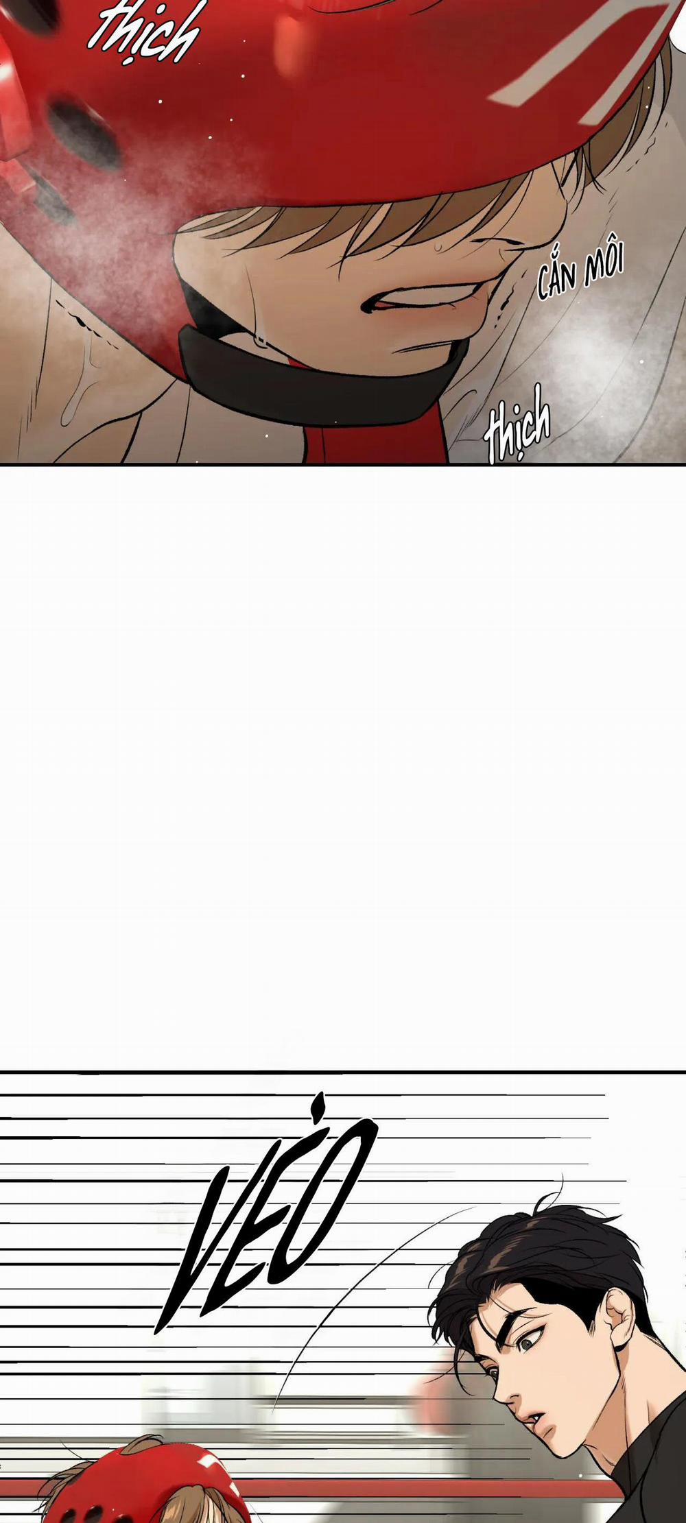 ĐIỀM RỦI 26 trang 32