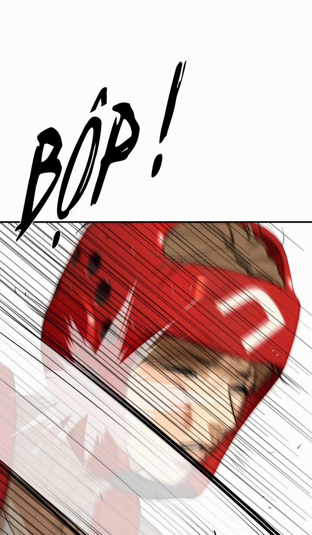 ĐIỀM RỦI 26 trang 36