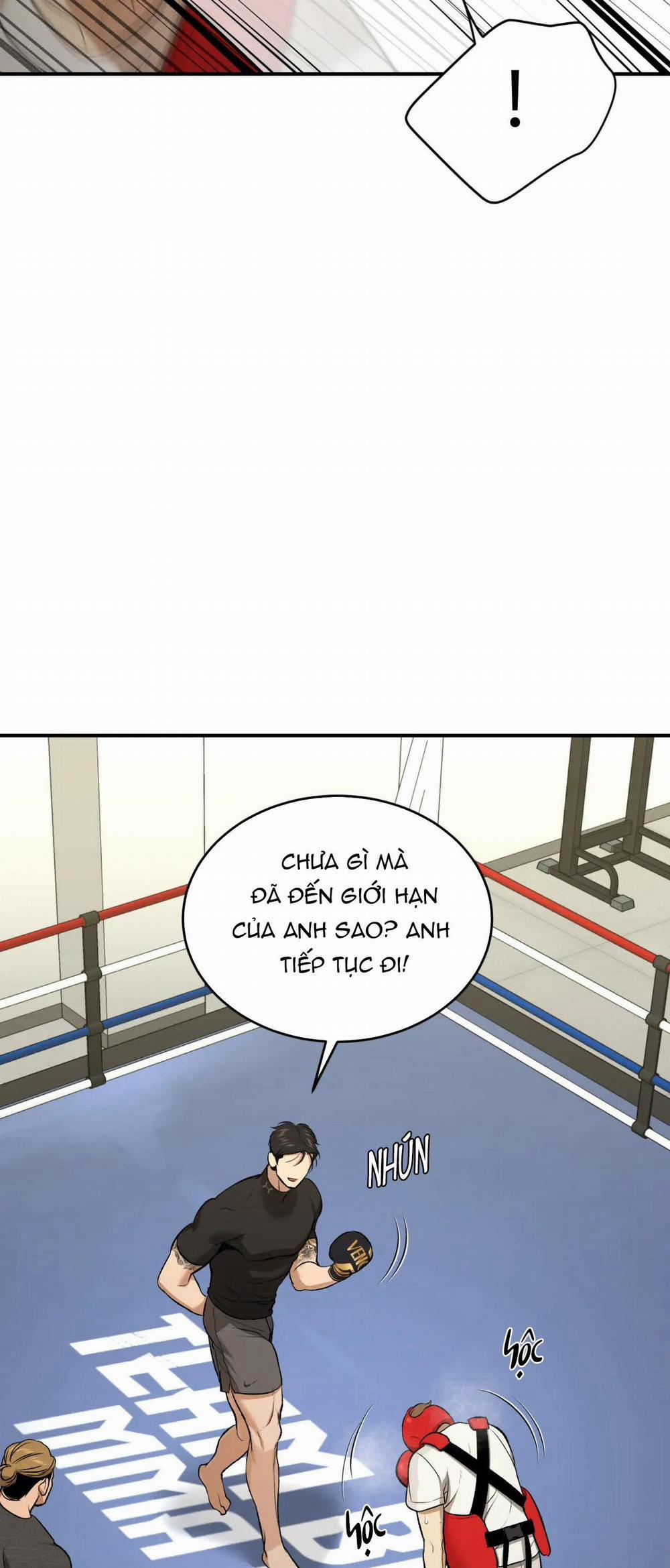 ĐIỀM RỦI 26 trang 37