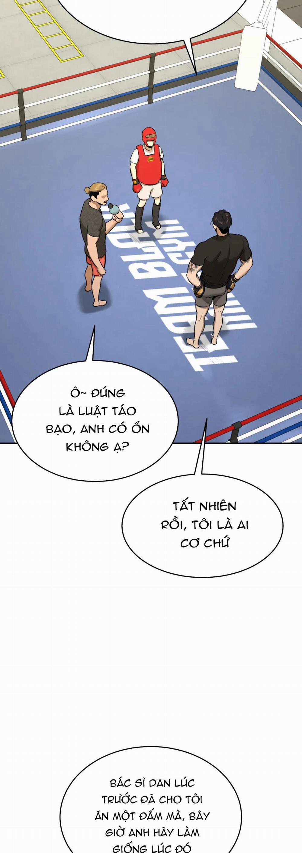 ĐIỀM RỦI 26 trang 4