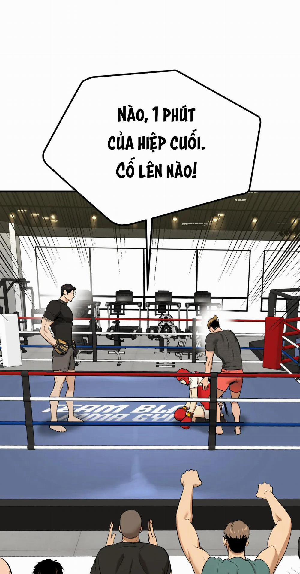 ĐIỀM RỦI 26 trang 43