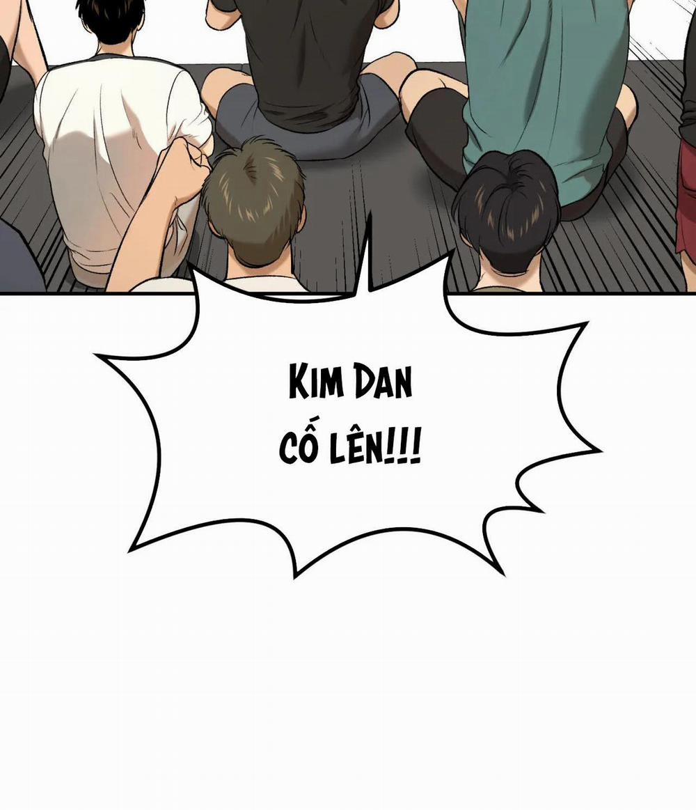 ĐIỀM RỦI 26 trang 44