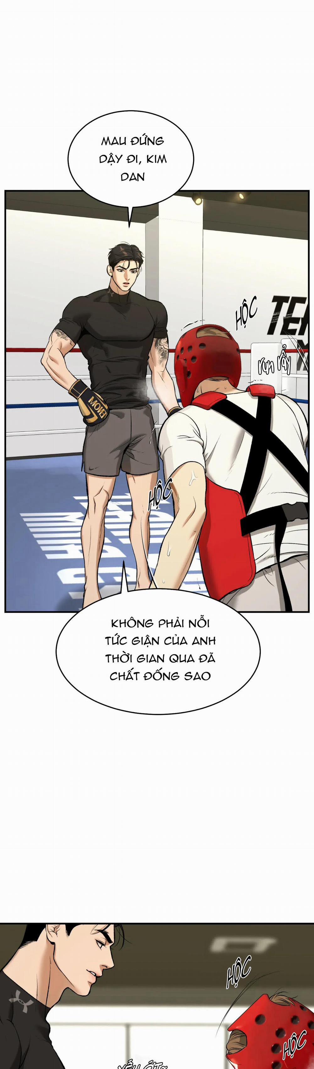 ĐIỀM RỦI 26 trang 45