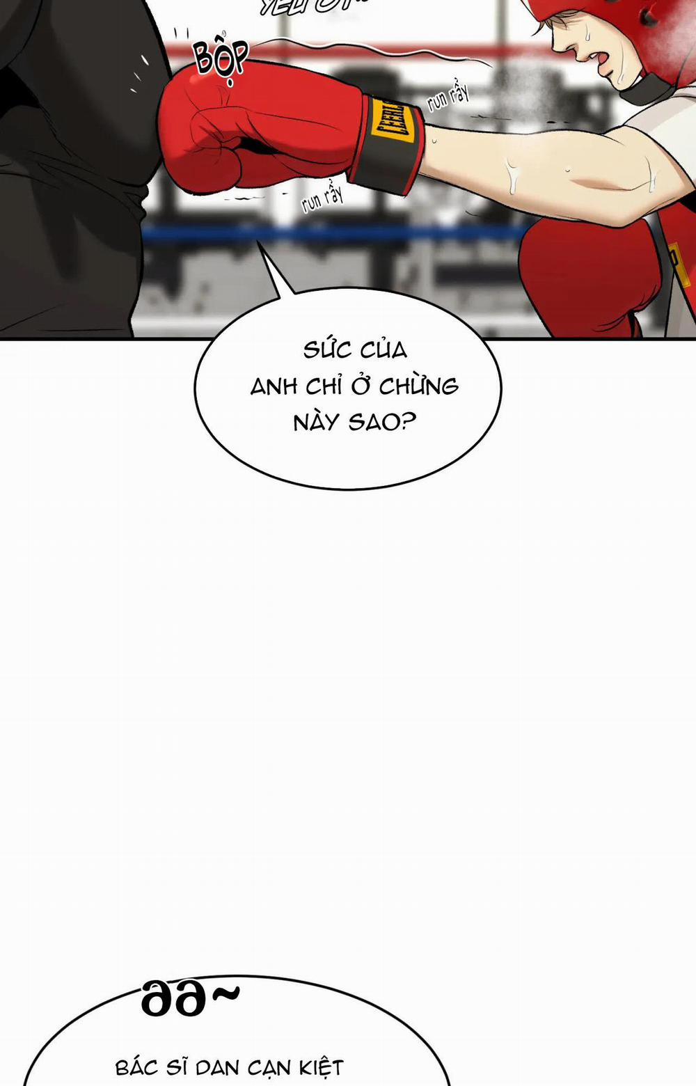 ĐIỀM RỦI 26 trang 46