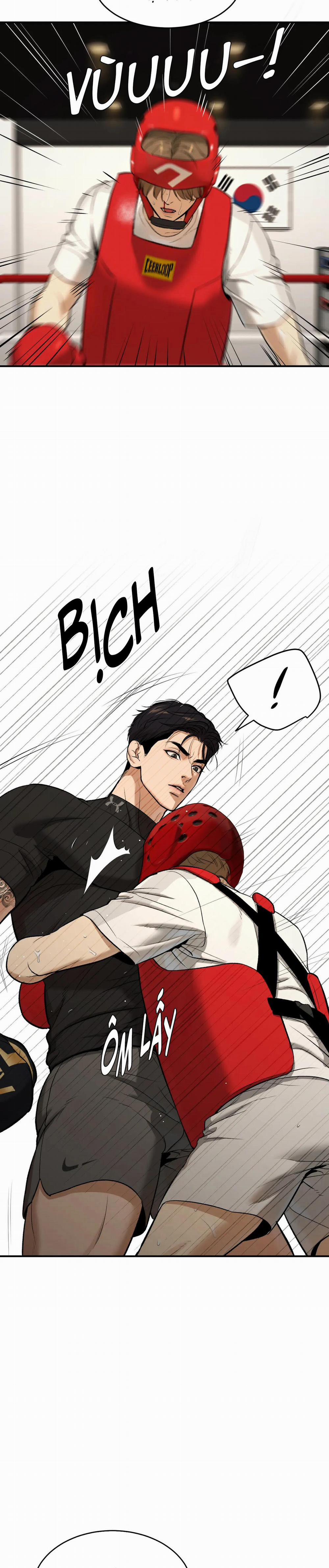 ĐIỀM RỦI 26 trang 48