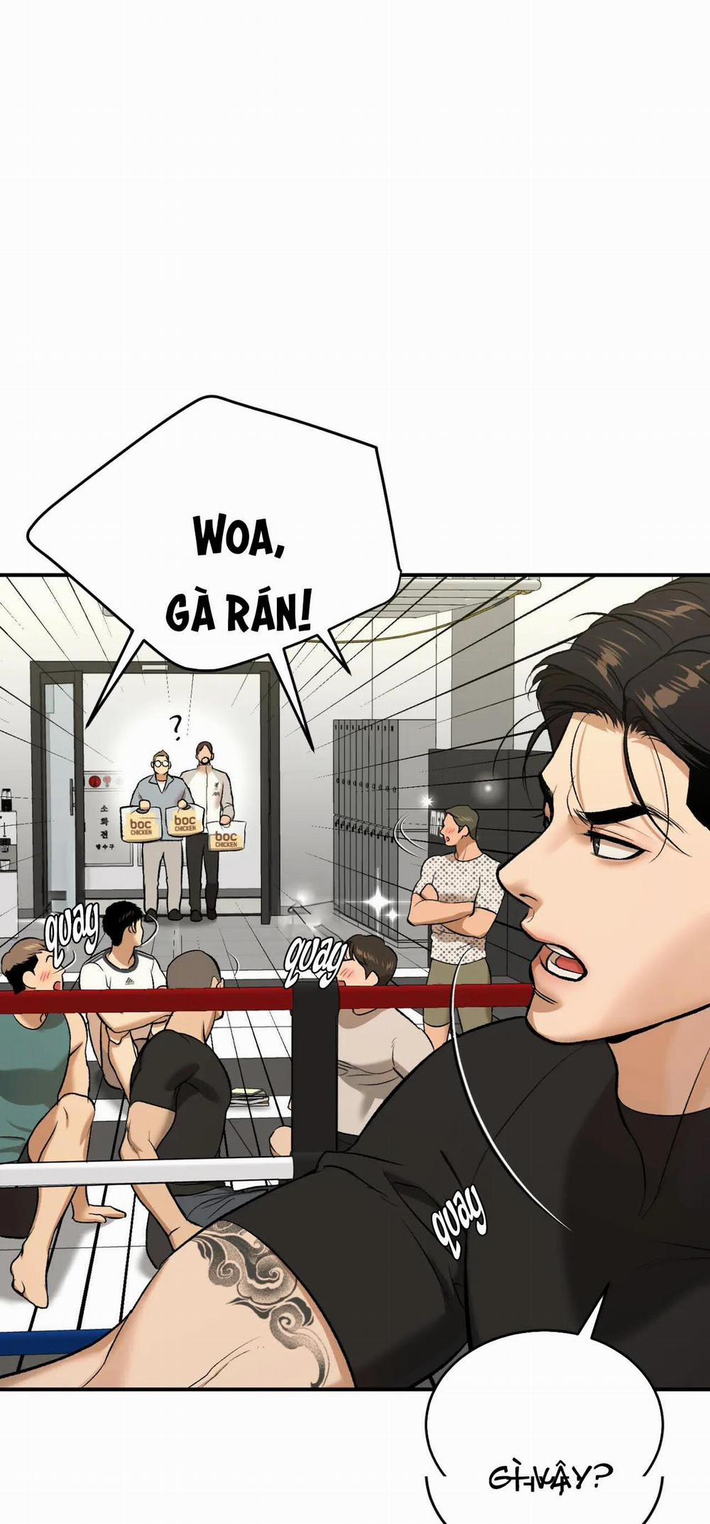 ĐIỀM RỦI 26 trang 53