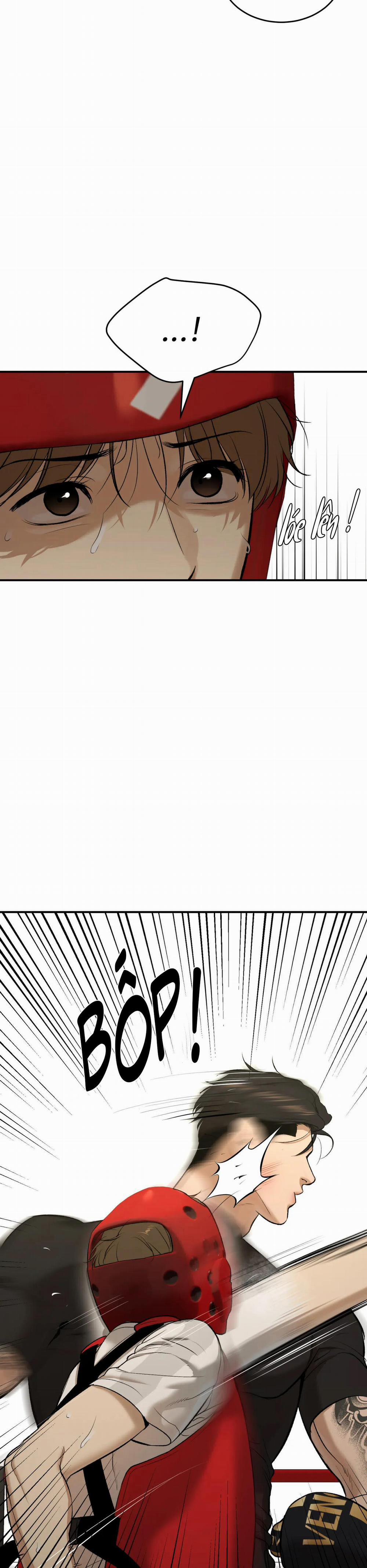 ĐIỀM RỦI 26 trang 54