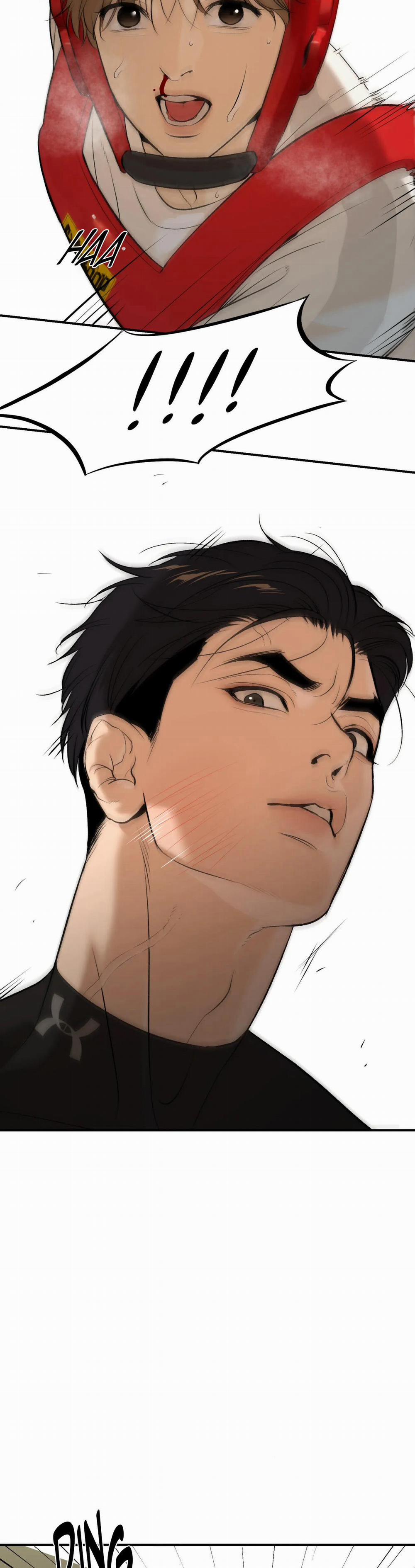 ĐIỀM RỦI 26 trang 56