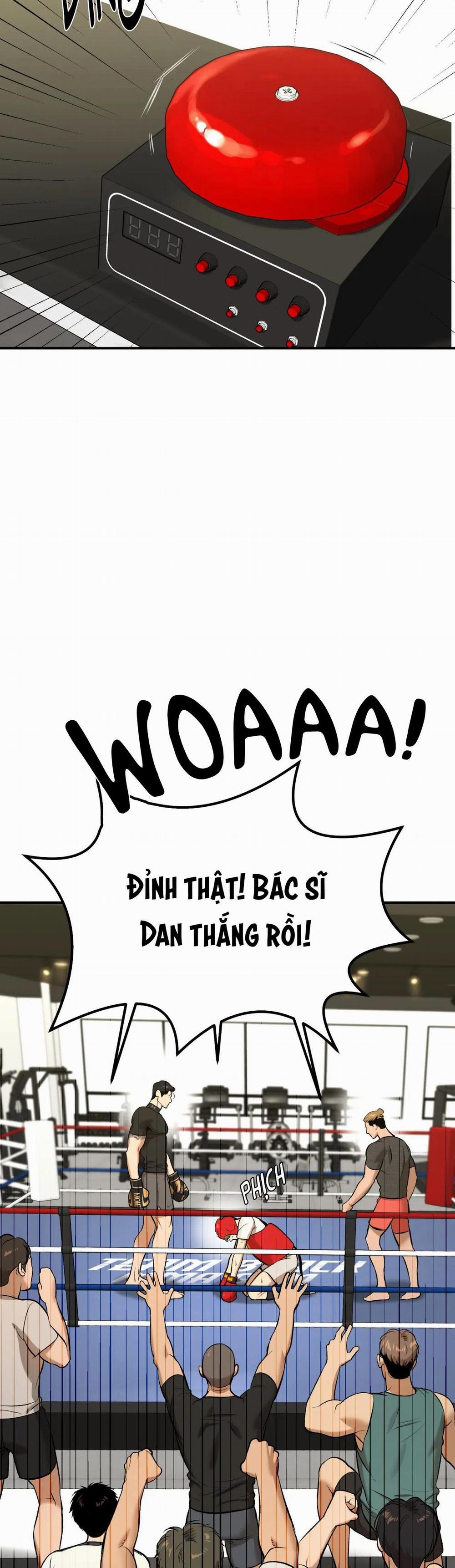 ĐIỀM RỦI 26 trang 57