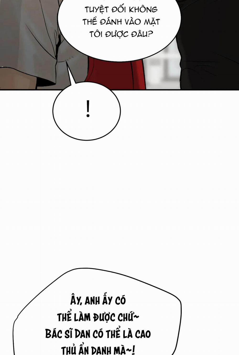 ĐIỀM RỦI 26 trang 6