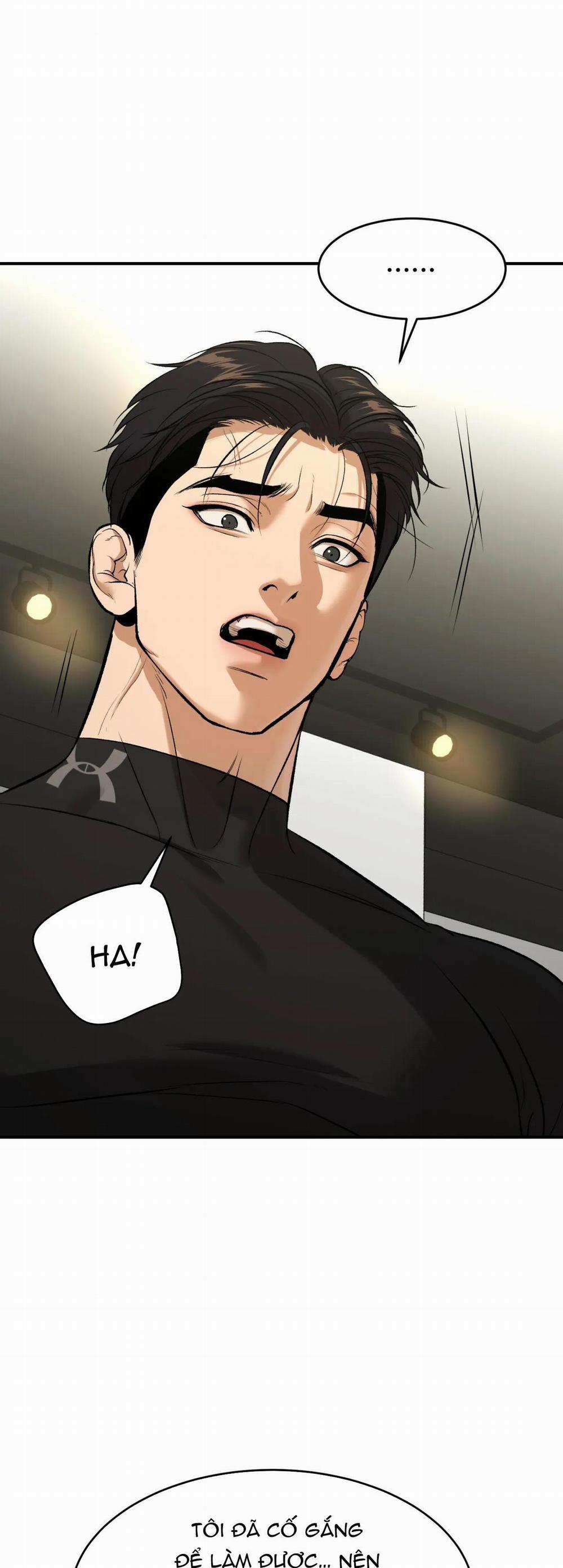 ĐIỀM RỦI 26 trang 60