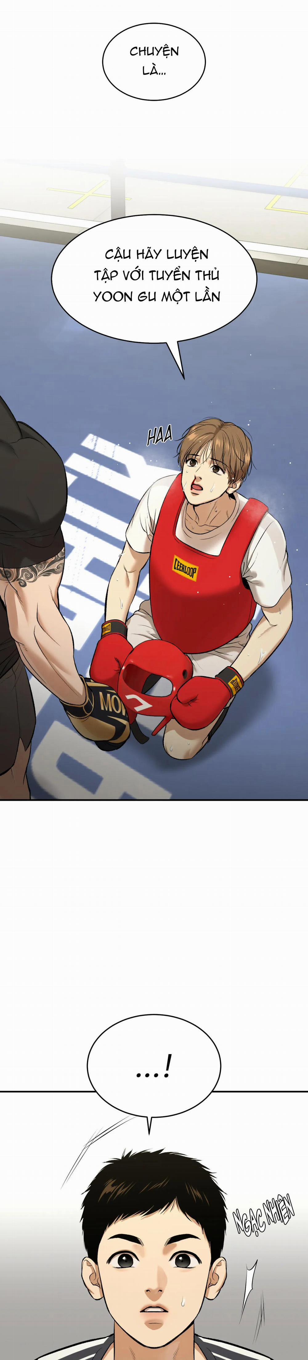 ĐIỀM RỦI 26 trang 62