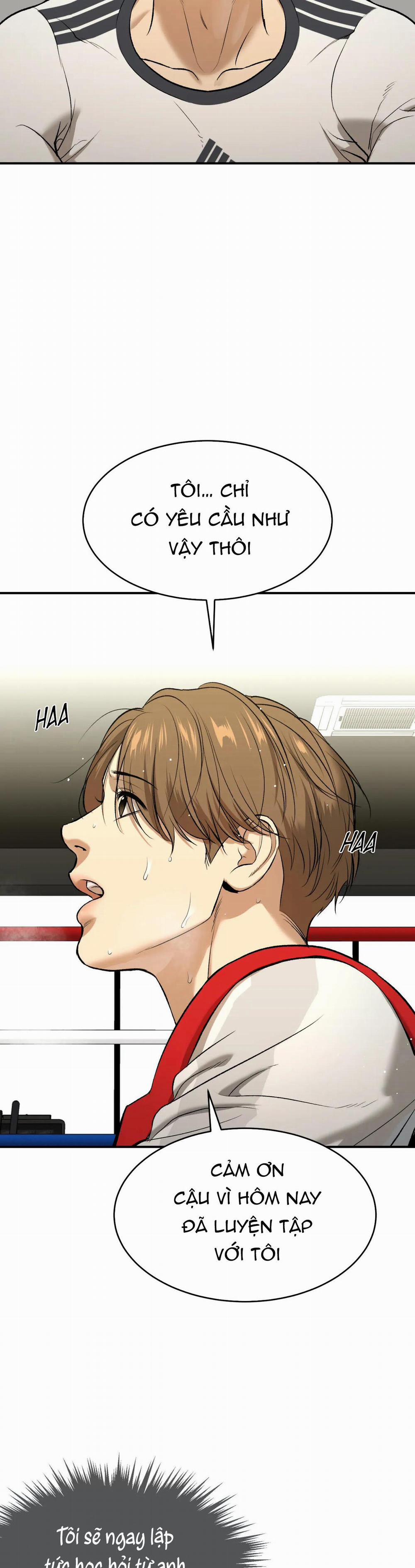 ĐIỀM RỦI 26 trang 63