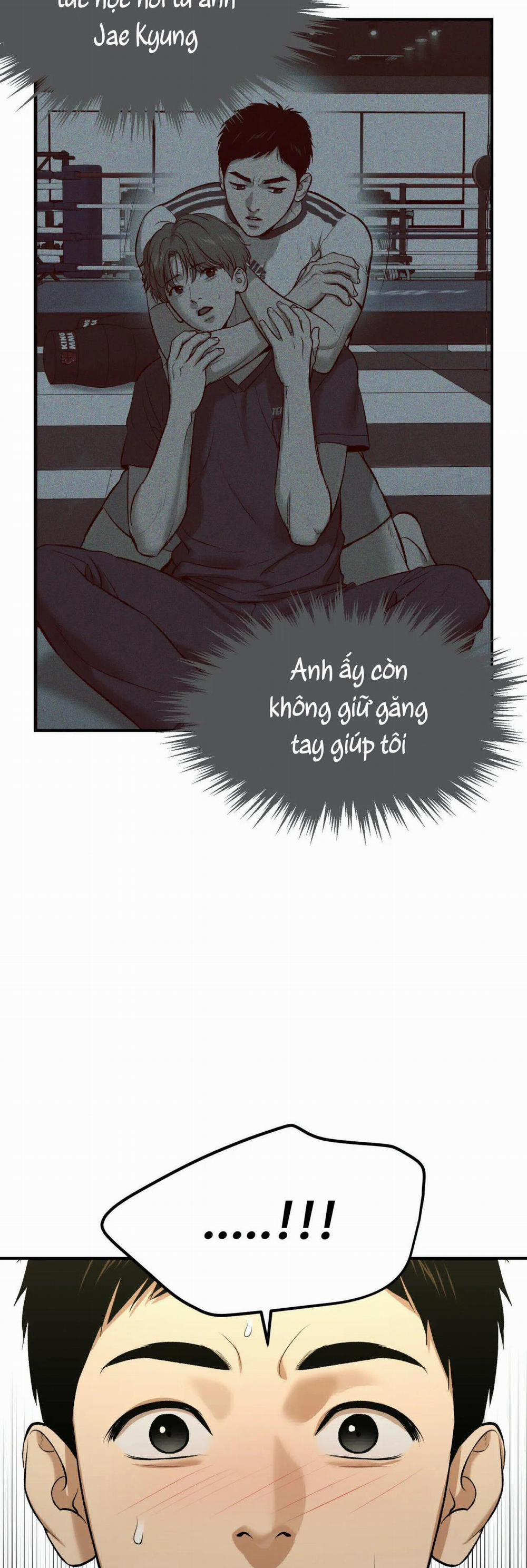 ĐIỀM RỦI 26 trang 64