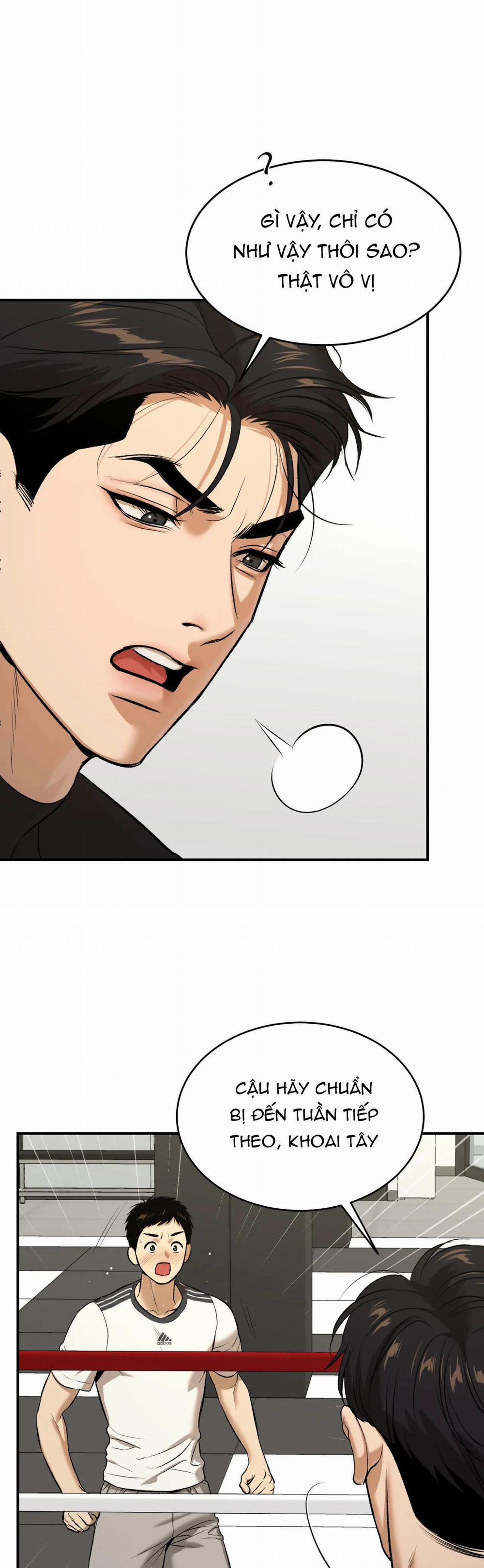 ĐIỀM RỦI 26 trang 66