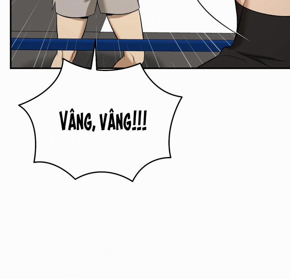 ĐIỀM RỦI 26 trang 67