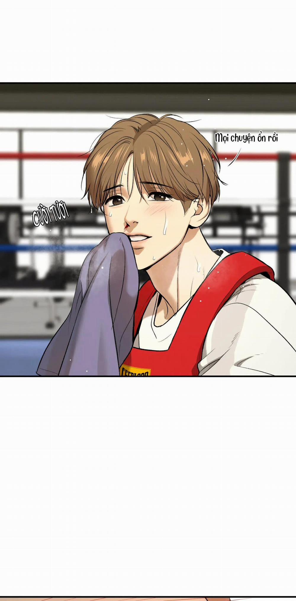 ĐIỀM RỦI 26 trang 68