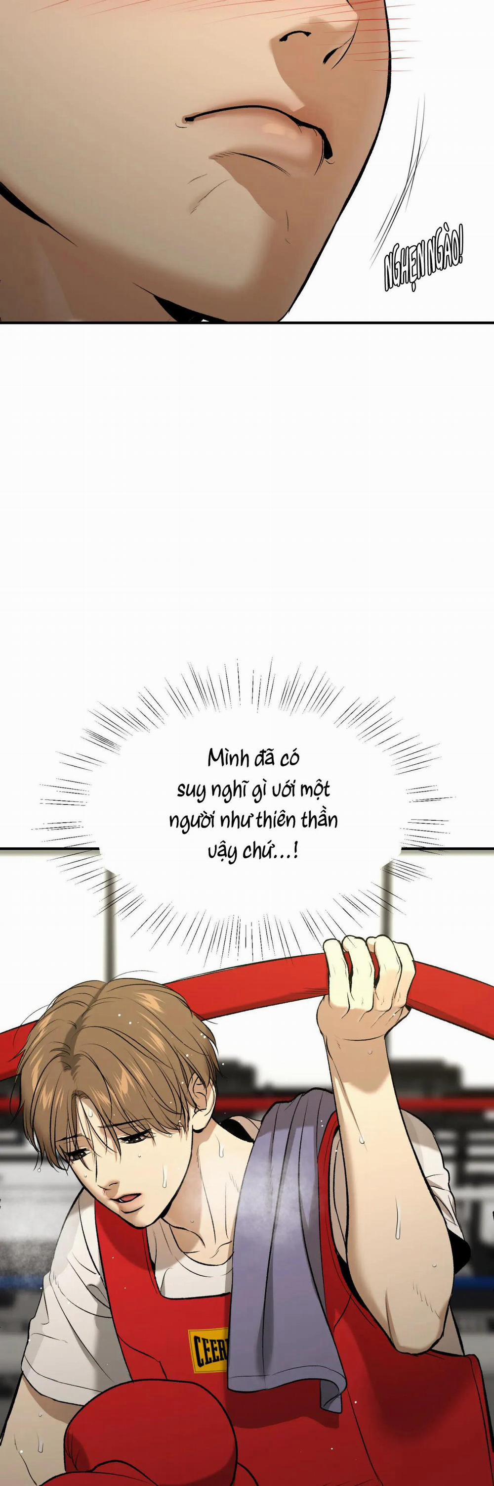 ĐIỀM RỦI 26 trang 69