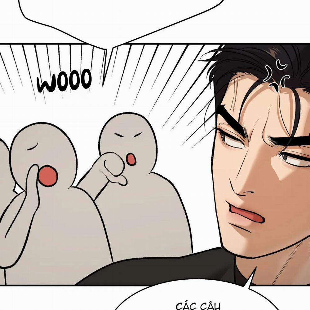 ĐIỀM RỦI 26 trang 7