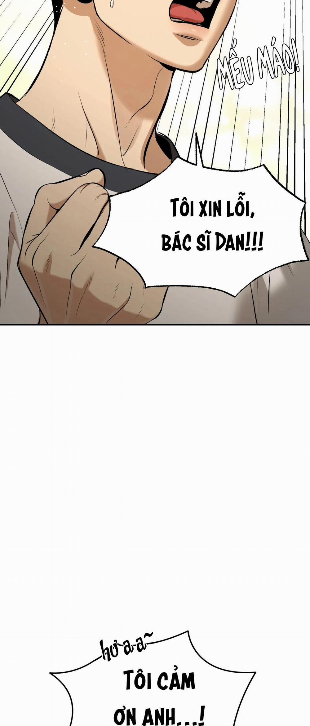 ĐIỀM RỦI 26 trang 71