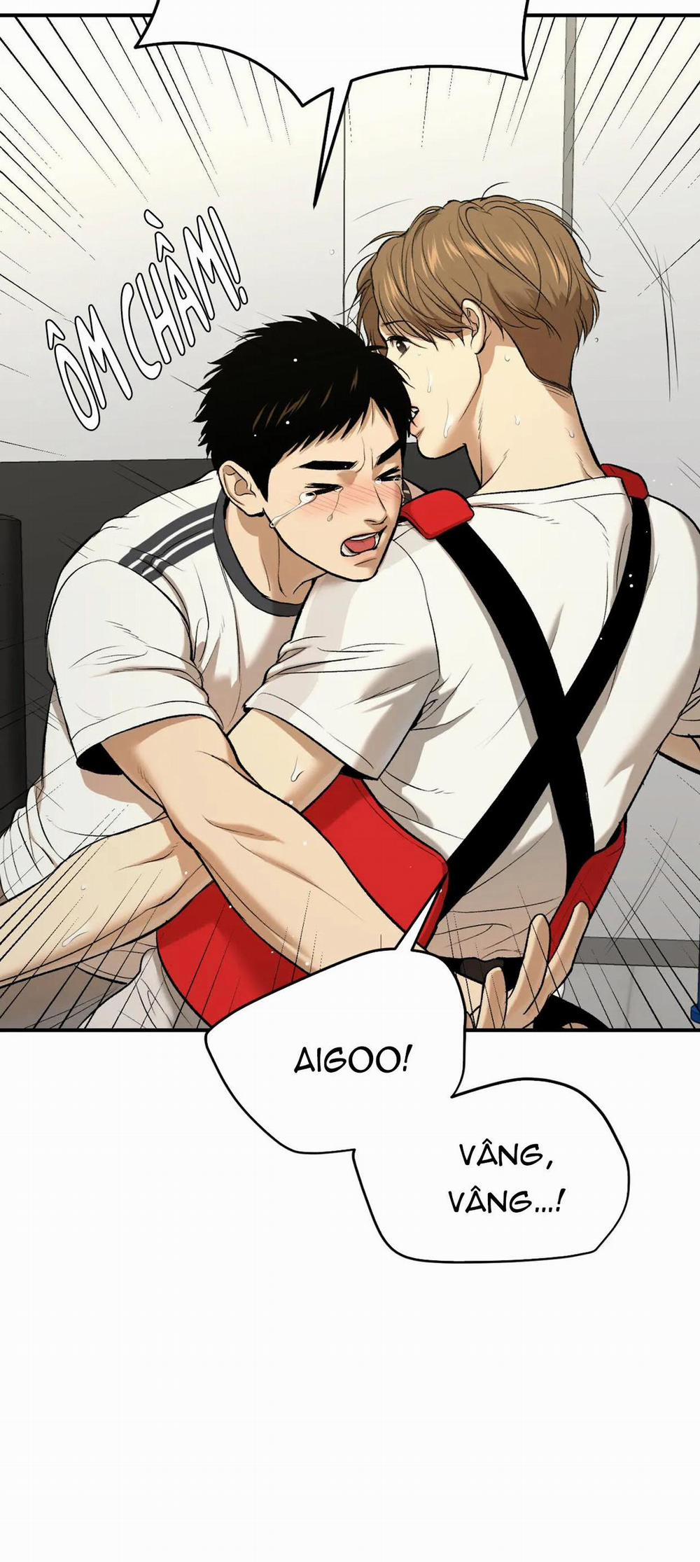 ĐIỀM RỦI 26 trang 72