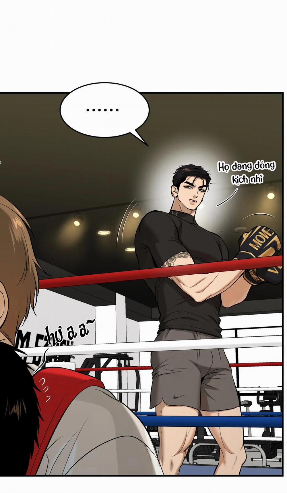 ĐIỀM RỦI 26 trang 73