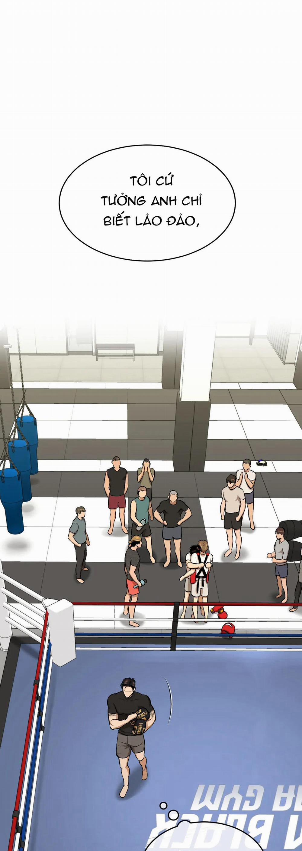 ĐIỀM RỦI 26 trang 74