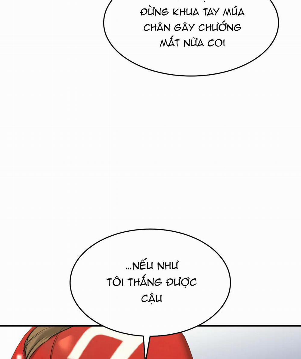 ĐIỀM RỦI 26 trang 8