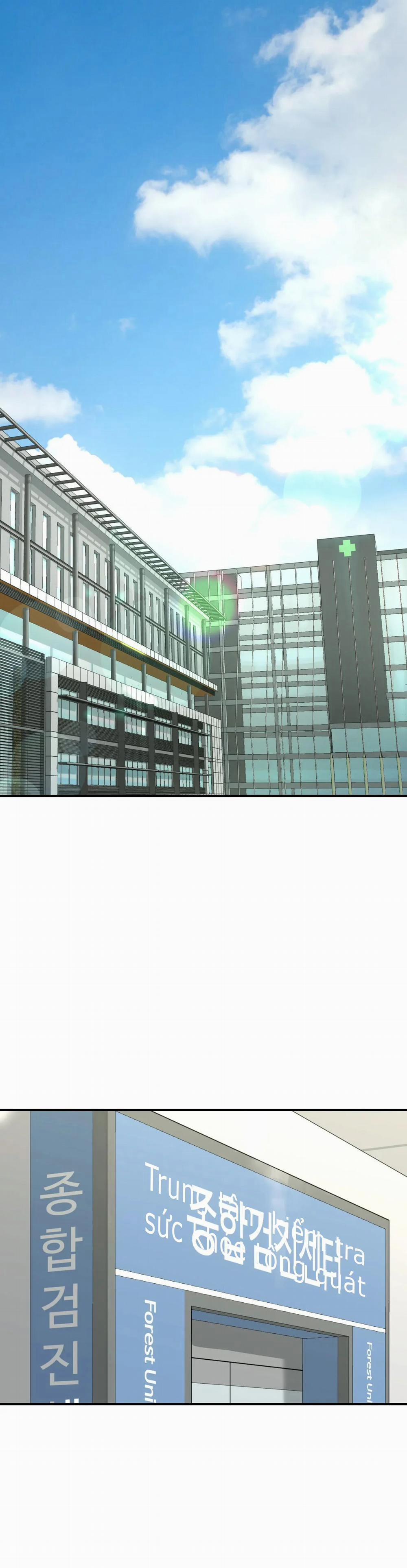 ĐIỀM RỦI 27 trang 0