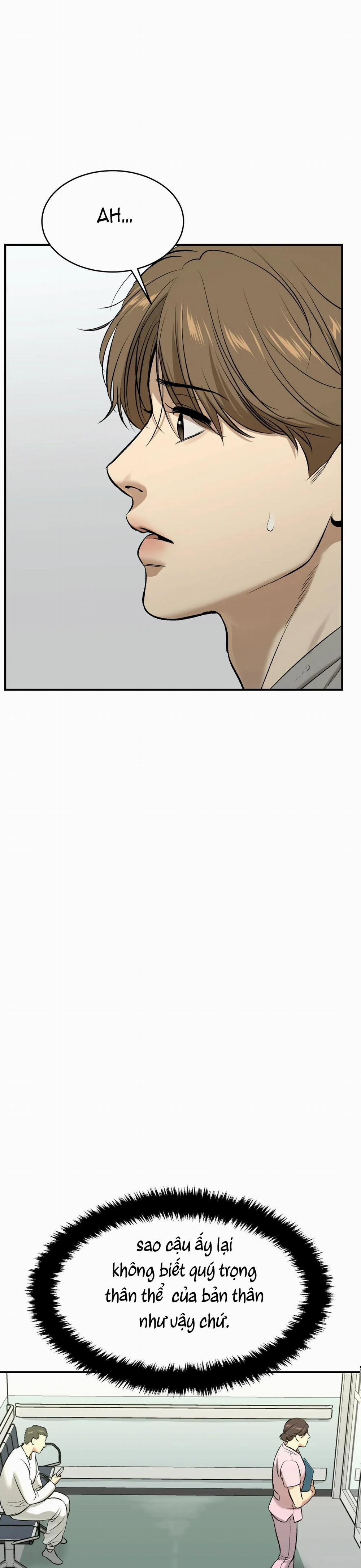 ĐIỀM RỦI 27 trang 11