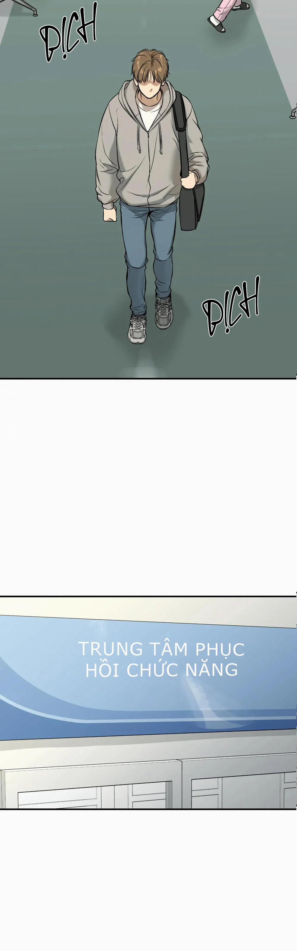 ĐIỀM RỦI 27 trang 12