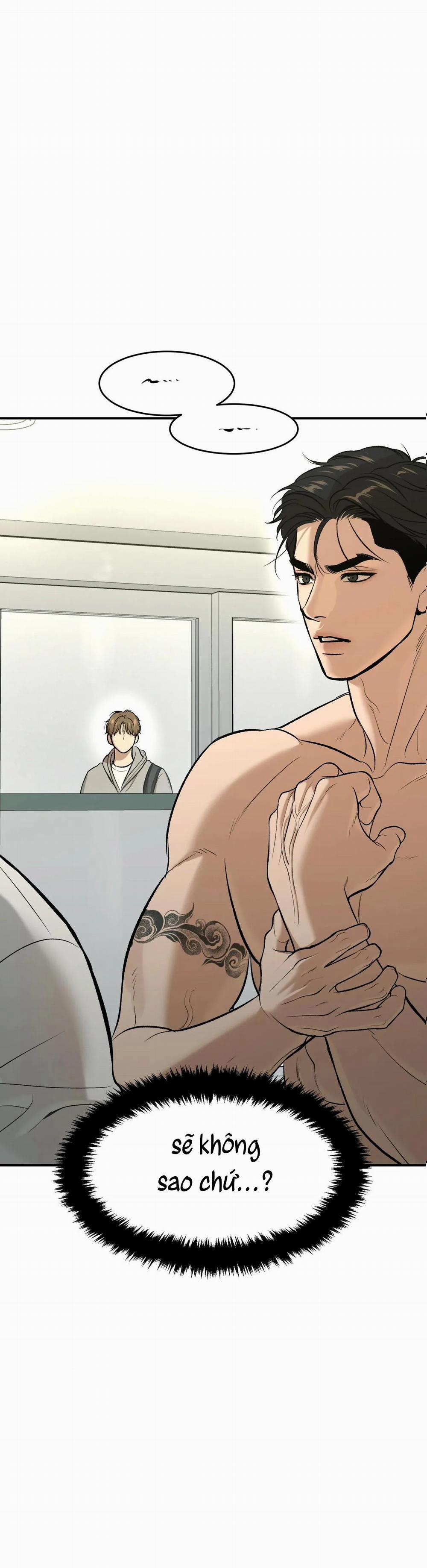 ĐIỀM RỦI 27 trang 14