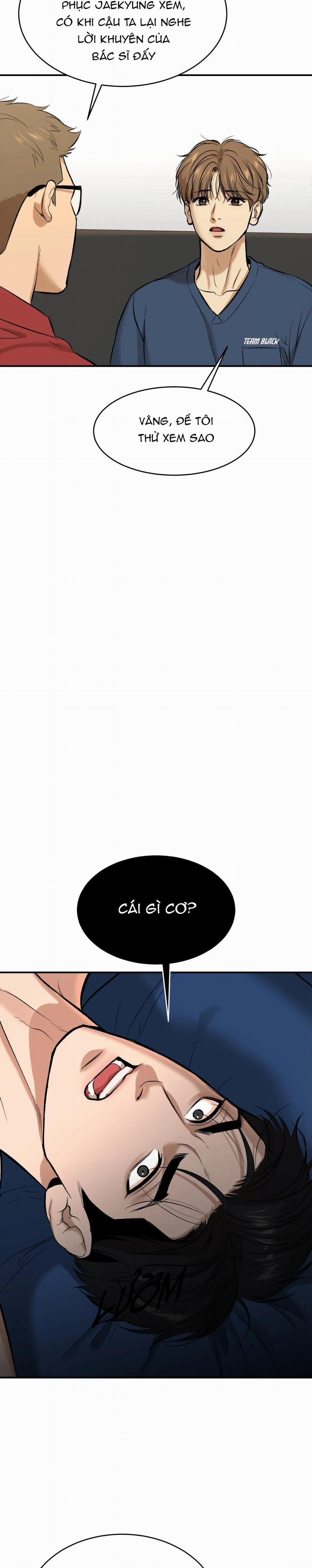 ĐIỀM RỦI 27 trang 19