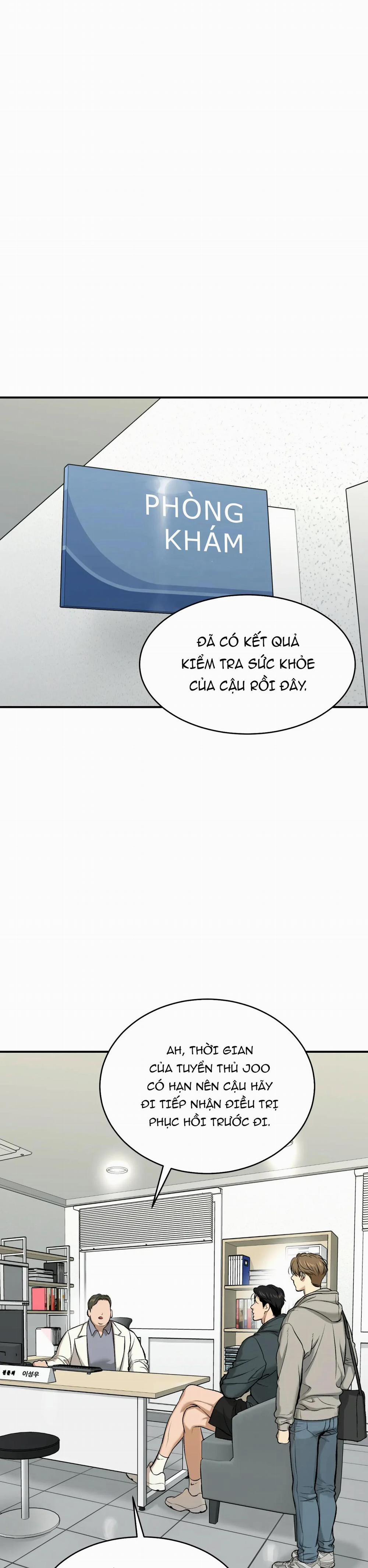 ĐIỀM RỦI 27 trang 2