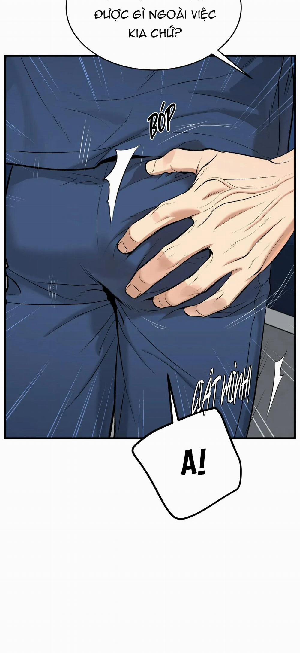 ĐIỀM RỦI 27 trang 24