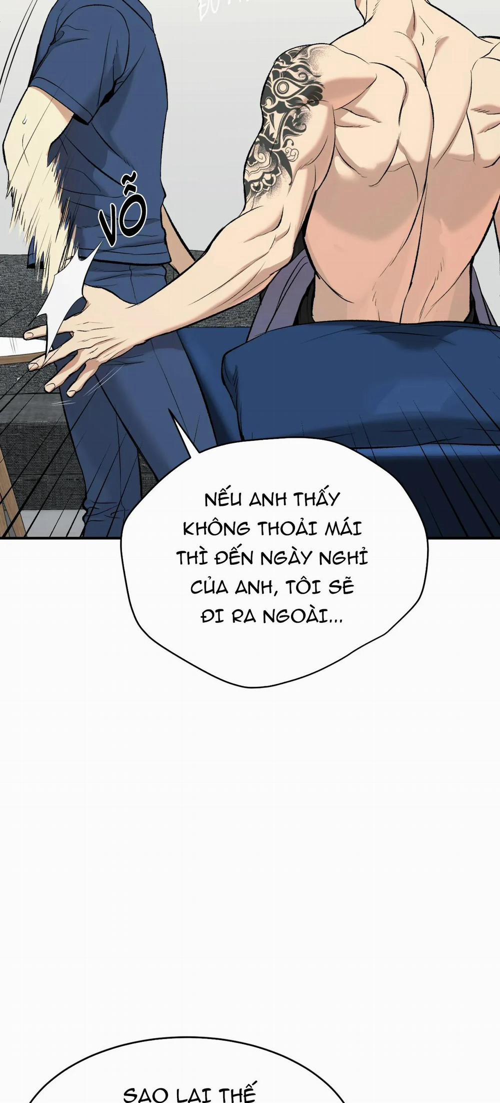 ĐIỀM RỦI 27 trang 26