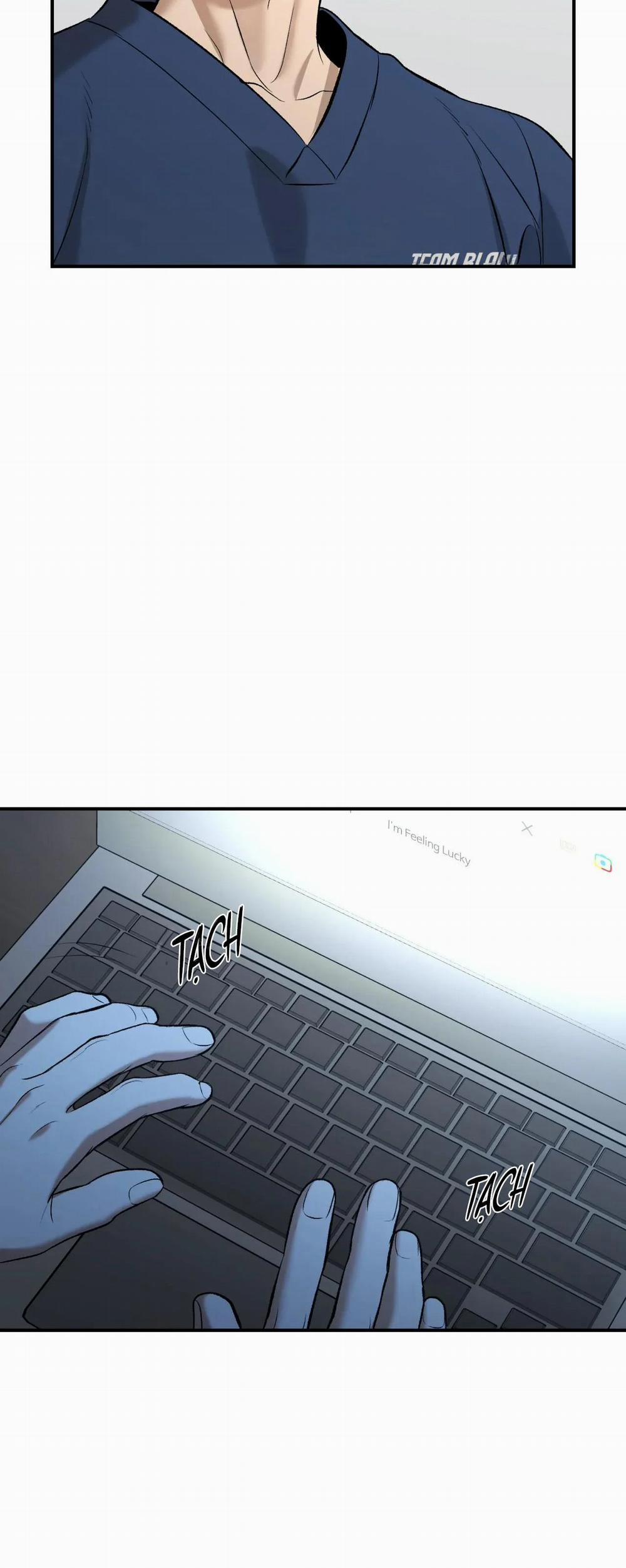 ĐIỀM RỦI 27 trang 28