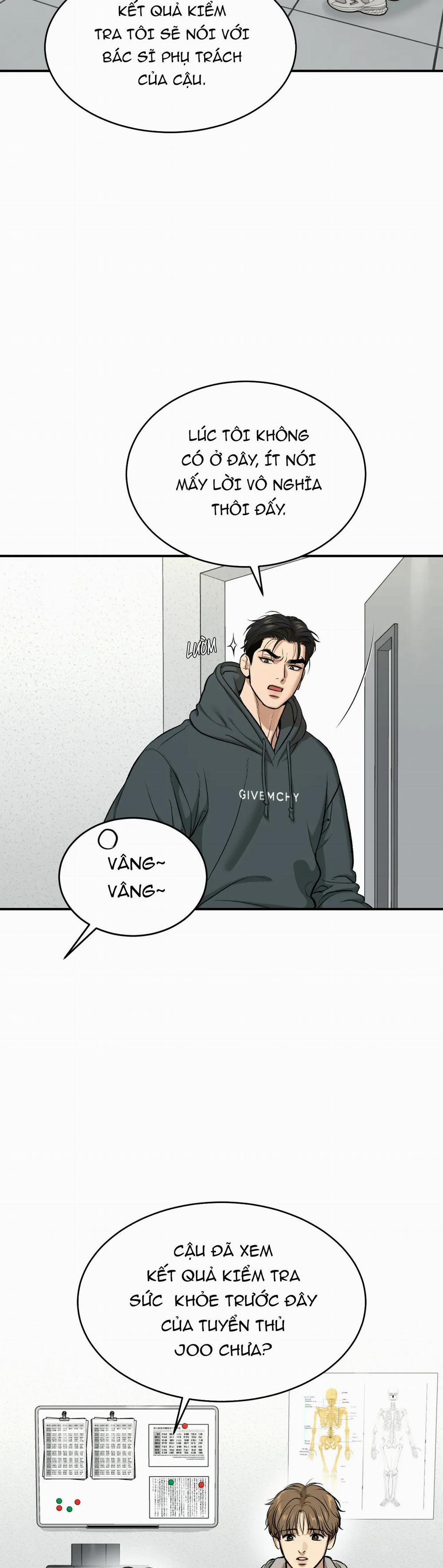 ĐIỀM RỦI 27 trang 3