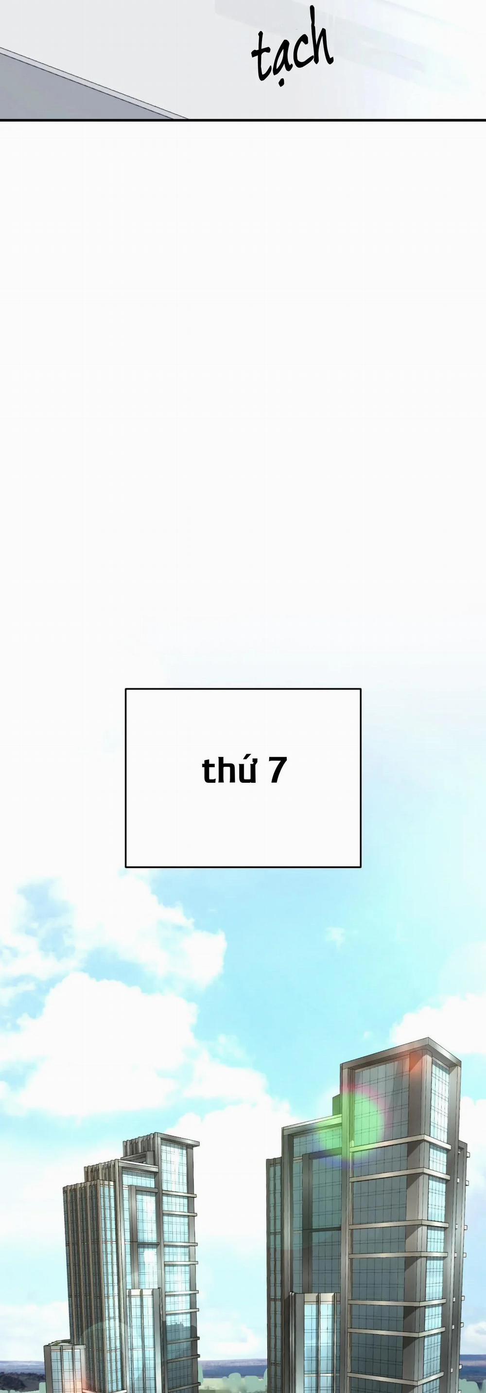 ĐIỀM RỦI 27 trang 30