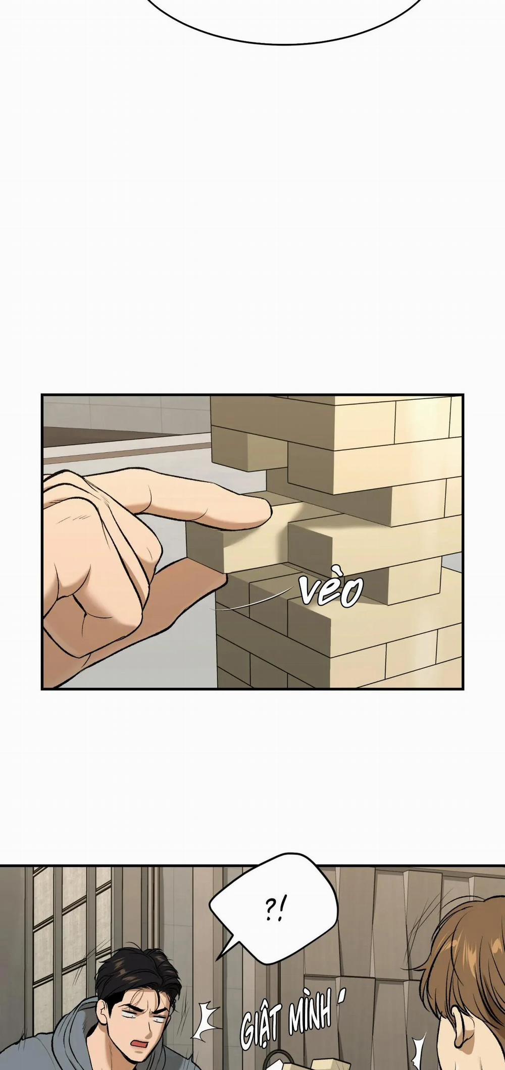 ĐIỀM RỦI 27 trang 38